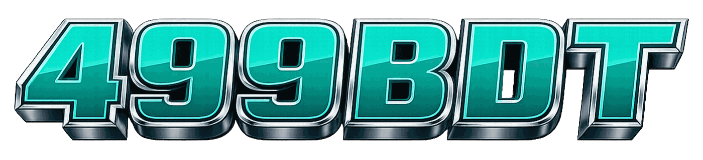 499bdt